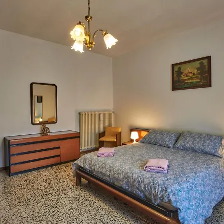 Semesterbostad Pina & Rosy-1 By Interhome Porlezza