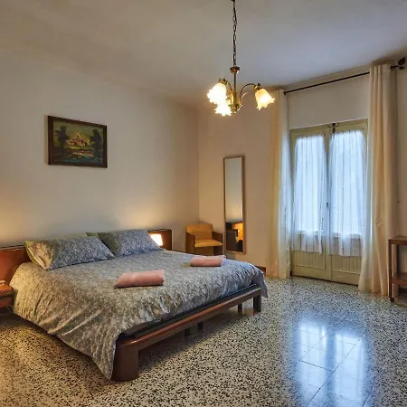 Pina & Rosy-1 By Interhome *